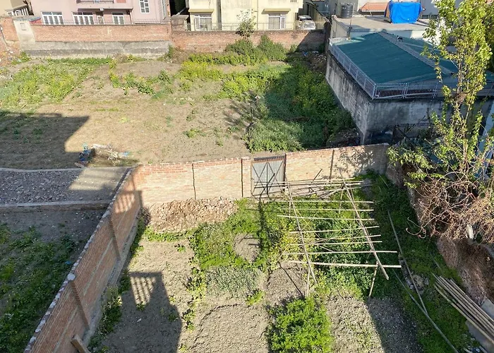 Kibu